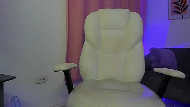 gaaby foxx online show from 02/05/26, 01:05