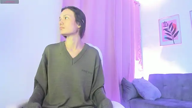 gaaby foxx online show from 03/19/26, 01:04