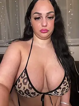 Blackpearlx666 online show from 03/27/26, 11:15