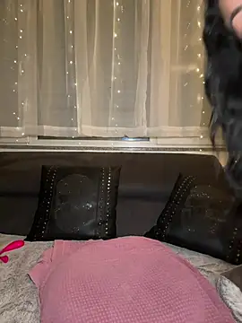 Blackpearlx666 online show from 04/11/26, 11:09