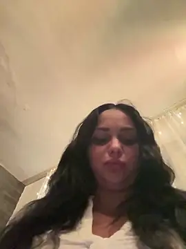 Blackpearlx666 online show from 05/22/26, 08:03