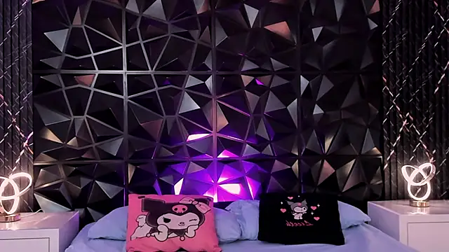 SarahLynn7 online show from 02/06/26, 05:27