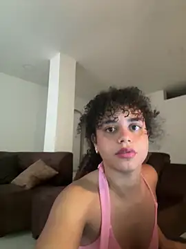 KittyTwerk 2 online show from 03/10/25, 12:48