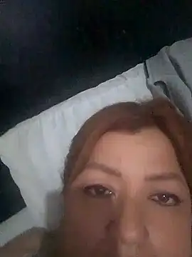 Monis45hot online show from 10/09/25, 09:13