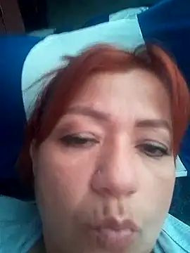 Monis45hot online show from 03/09/26, 06:23