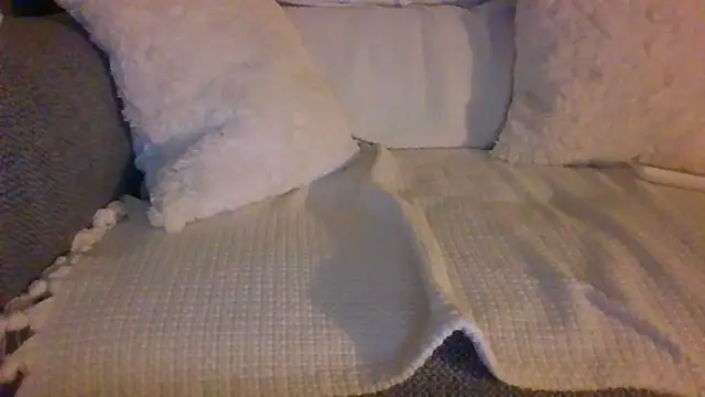 Valentinette online show from 10/01/25, 07:42