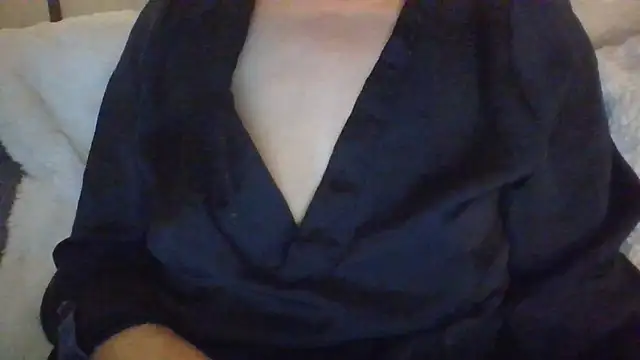 Valentinette online show from 12/16/25, 08:25