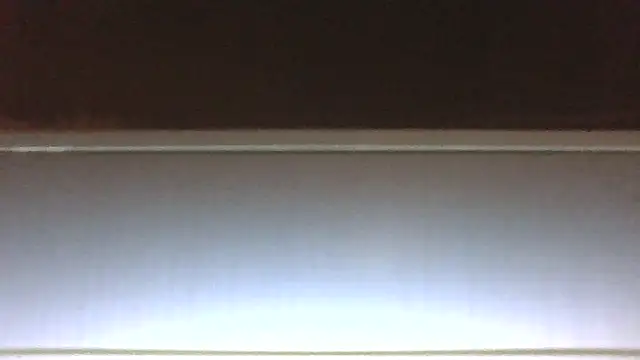 Valentinette online show from 05/26/26, 08:05