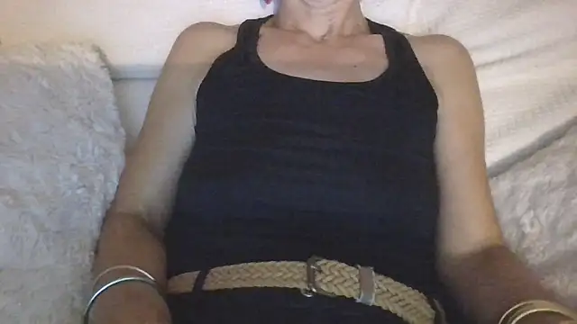 Valentinette online show from 07/09/26, 09:30