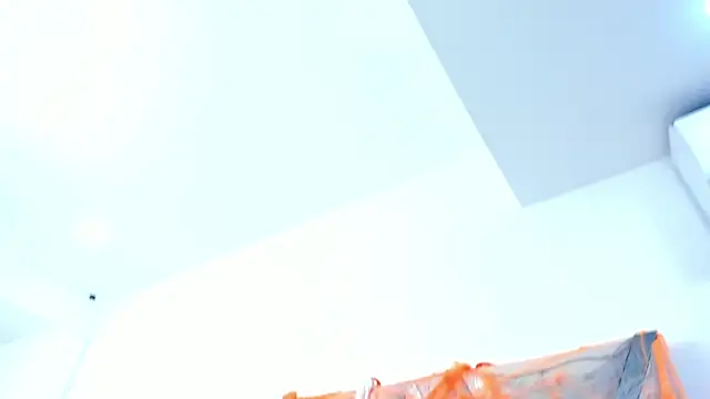 Vero Mendoza online show from 10/14/25, 09:48