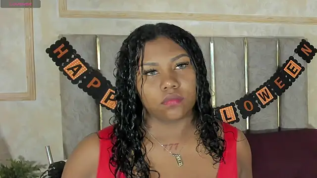 Candaceoweens online show from 10/27/25, 03:54