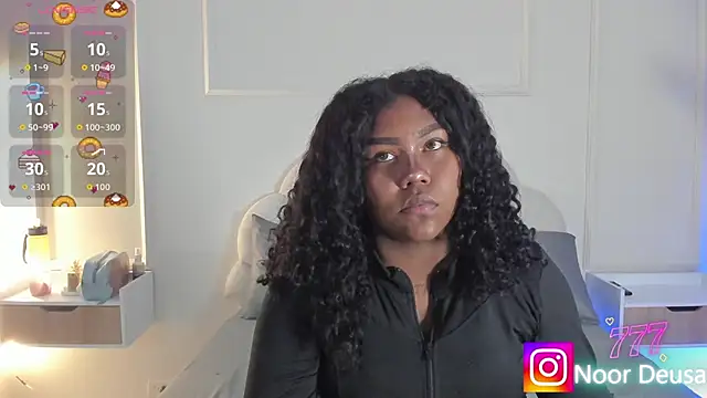 Candaceoweens online show from 02/15/26, 04:20