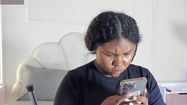 Candaceoweens online show from 03/09/26, 03:43