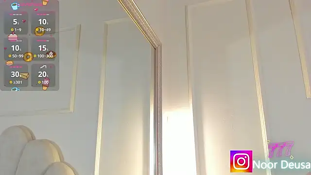 Candaceoweens online show from 03/10/26, 04:06