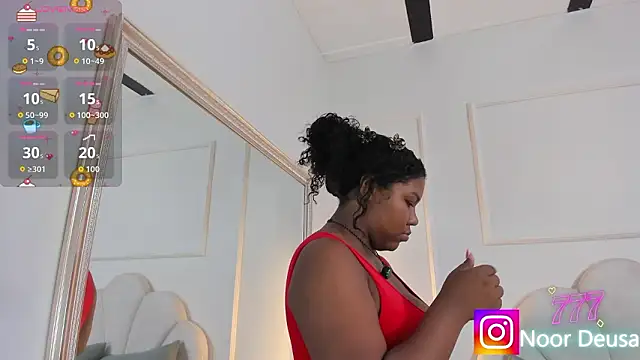 Candaceoweens online show from 03/13/26, 04:19