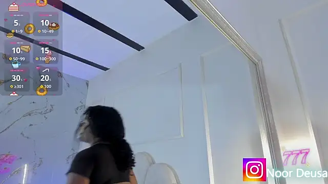 Candaceoweens online show from 03/29/26, 03:39