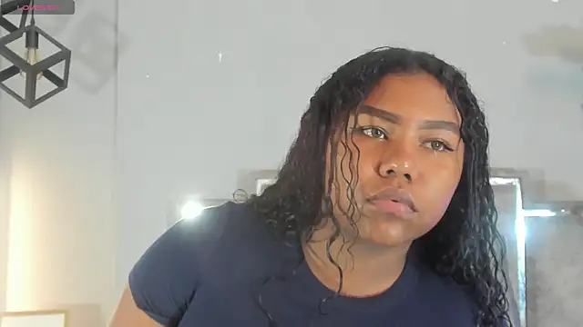 Candaceoweens online show from 04/21/26, 12:00