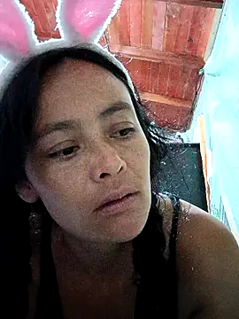 sarayulith online show from 12/19/25, 02:24