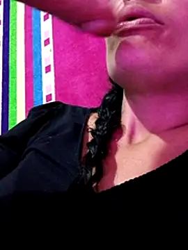 sarayulith online show from 03/06/26, 02:52