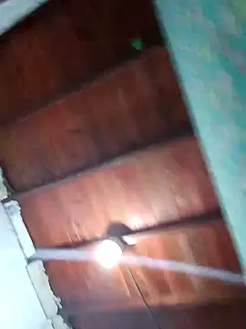 sarayulith online show from 03/20/26, 01:21