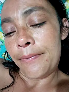 sarayulith online show from 03/26/26, 07:30