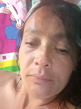 sarayulith online show from 04/06/26, 10:00