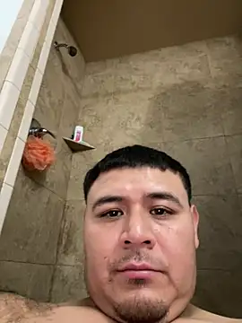 mikeg2392 online show from 03/09/26, 06:23