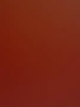 mikeg2392 online show from 03/12/26, 08:48