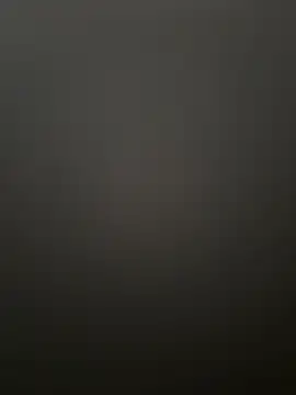 Biana Fernan online show from 04/01/26, 01:41