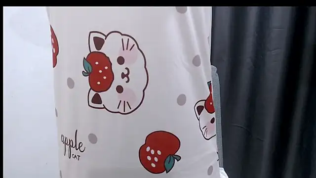 seangBibi online show from 03/11/25, 07:37