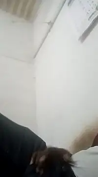 Snapshot of Tn_localboy69 chatting on 03/13/25, 09:54 Tn localboy69 online show from 03/13/25, 09:54