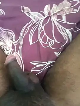 Snapshot of Tn_localboy69 chatting on 09/27/25, 02:38 Tn localboy69 online show from 09/27/25, 02:38