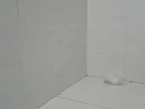 Snapshot of Tn_localboy69 chatting on 11/22/25, 06:51 Tn localboy69 online show from 11/22/25, 06:51