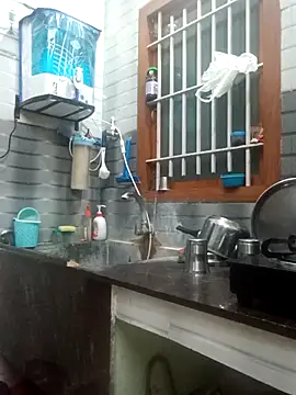 Tn localboy69 online show from 04/18/26, 07:07