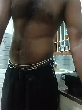 Snapshot of Tn_localboy69 chatting on 07/18/26, 05:17 Tn localboy69 online show from 07/18/26, 05:17