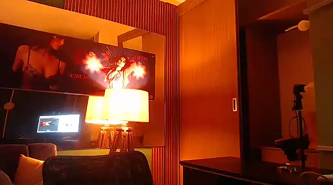 tatiana lc online show from 03/06/25, 07:03