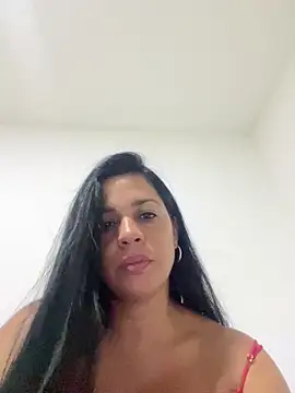 tatiana lc online show from 02/13/26, 03:57