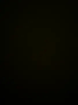 TacosDeCanasta online show from 09/28/25, 01:38