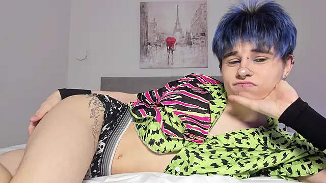 Snapshot of Alex_Vallley chatting on 03/07/25, 06:22 Alex Vallley online show from 03/07/25, 06:22