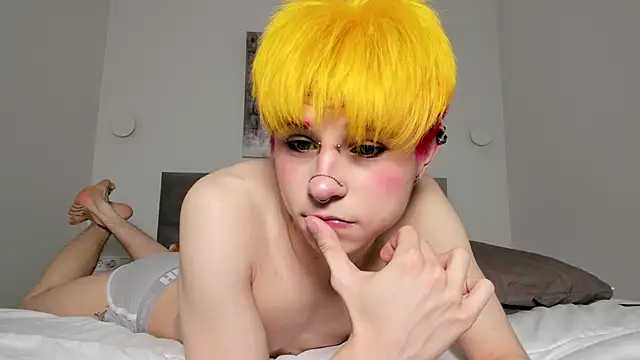 Snapshot of Alex_Vallley chatting on 03/09/25, 09:14 Alex Vallley online show from 03/09/25, 09:14