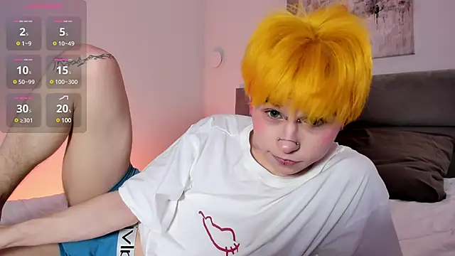 Snapshot of Alex_Vallley chatting on 03/13/25, 11:05 Alex Vallley online show from 03/13/25, 11:05