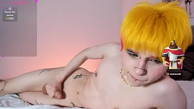 Snapshot of Alex_Vallley chatting on 03/15/25, 02:35 Alex Vallley online show from 03/15/25, 02:35