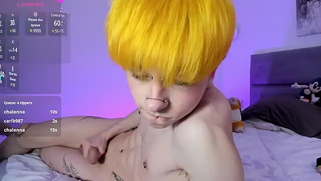 Snapshot of Alex_Vallley chatting on 03/19/25, 10:09 Alex Vallley online show from 03/19/25, 10:09