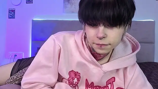 Alex Vallley online show from 03/14/26, 11:10