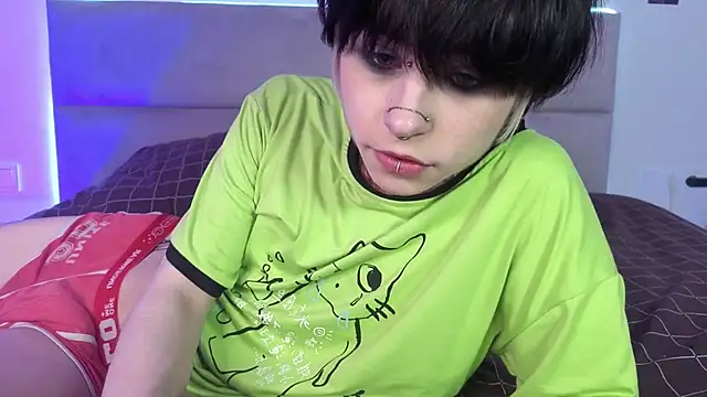 Alex Vallley online show from 04/04/26, 10:51