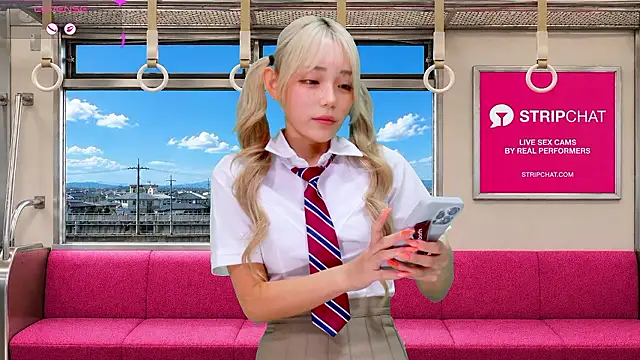 Snapshot of -LOCOMOCO- chatting on 06/11/26, 09:40 -LOCOMOCO- online show from 06/11/26, 09:40