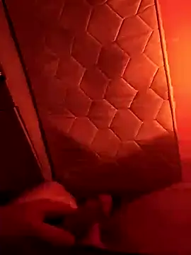 hardlinesex online show from 12/16/25, 03:33