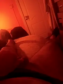 hardlinesex online show from 04/04/26, 05:27