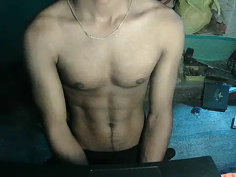 Snapshot of tamil_blackk chatting on 03/22/26, 05:55 tamil blackk online show from 03/22/26, 05:55