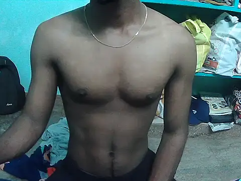 Snapshot of tamil_blackk chatting on 04/12/26, 05:23 tamil blackk online show from 04/12/26, 05:23